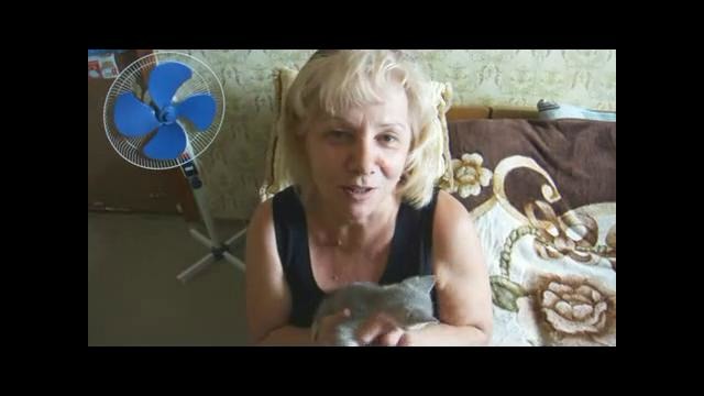 Поздравление с днем рождения мамули
