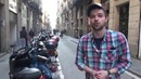 Droider Show #81. Барселона Shake