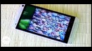 5 причин купить HTC One