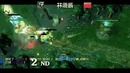 WoDota vol.96