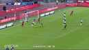 Рома – Аталанта | Итальянская Серия А 2019/20 | 5-й тур