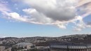 ГУЛ НЕБЕС. Звуки Апокалипсиса слышны по всему миру