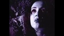 Готический клип группы Setora – Yolgizliq