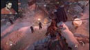 Подготовка к Инициации ► Horizon Zero Dawn #3