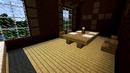 Глобальное обновление текстур майнкрафта 1.14 – Сравнение с Minecraft 1.13.2