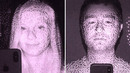 Ваш Телефон Фотографирует Вас Каждые 5 Секунд и вот Почему