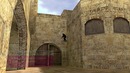 10 лайфхаков в кс 1.6 на de dust2 лайфхаки cs 1.6