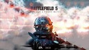 Gamesblender № 363: V значит «Вторая мировая» в Battlefield V