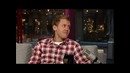 Sebastian Vettel – Remember the name