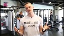 Разные тренеры – – разные результаты! Реалити-шоу Трансформация: Выпуск 15