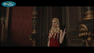 Ackym & Adrian Sina feat. Sandra N – Sa ma saruti (Official Video) 2017