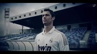 Cristiano ronaldo ► somebody i used to know – 2012 hd ◆ co-op