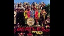 Athlete – Lucy In The Sky With Diamonds (Sgt. Pepper’s 40th Anniversary Covers Album