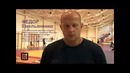 Слова «ПРАВИЛЬНЫЕ» Федора Емельяненко