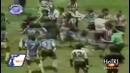 Football Violence ● Fights & Brawls ● Part 2