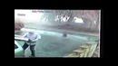 Везучий мужик