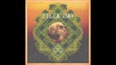 Zella Day – East of Eden