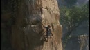 Uncharted 4: A Thief’s End – Дебютный геймплей