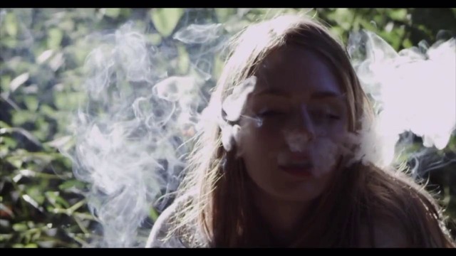 Izzamuzzic – medveditca (unofficial music video)