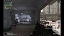Боримся с читерами COD 4 MW