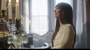 Faouzia – Porcelain (Official Music Video)