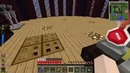 Minecraft – Колхоз 8 БИТ – 16 – Мой вариант САМОВАРА