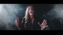 Sovereign Council – Breathe You In (Official Music Video 2023)