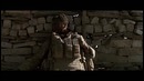 Стена (2017) – русский трейлер