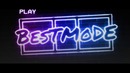 Intro #9 BesT-MoDe [zakaz tayyor] [zakaz olamiz]