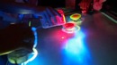 CES 2011: InteractiveTop приносит настольные игры на SIGGRAPH