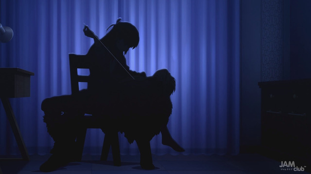 Для тебя, Бессмертный [Тв-3] – 16 Серия (Осень 2025)