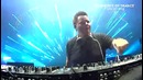 Orjan Nilsen – A State Of Trance 650 in Buenos Aires, Argentina (01.03.2014)