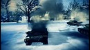 Panzer Elite 2012