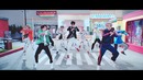 SF9 – Mamma Mia