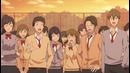 Watashi ga Motete Dousunda – 3 Серия (Осень 2016!)