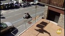 Amazing Parkour
