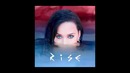 Katy Perry – Rise