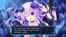 Megadimension Neptunia VII (2016) – Walkthrough (New Game) #8
