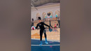 Mad ball skills