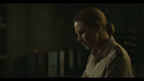 Укрытие 7 серия «Хранители» (сериал, 2023)