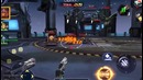 ТОП новых игр на Android и iOS – N.O.V.A. — Наследие, Techno Strike, Die By Died