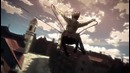 F45T3R ♫ Attack on Titan AMV