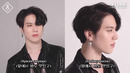 GOT7 | GOT7 OFFLINE – 2 эпизод [рус. саб]