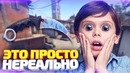 Выбил нереальный нож на последние деньги в кс го! открытие кейсов в cs go