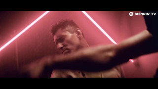 Bassjackers & Dr Phunk – Primal (Official Music Video)