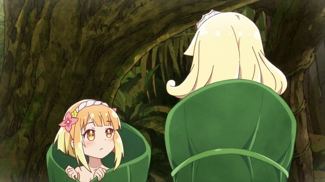 Эндро! – 7 Серия (Зима 2019)