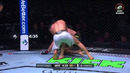 UFC 308: Илия Топурия – Макс Холлоуэй (ОСНОВНОЙ КАРД) 26.10.2024 | Ilia Topuria – Max Holloway