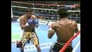Buakaw Por. Pramuk – Albert Kraus