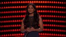 The Voice 2016 Blind Audition – Moushumi – "Wicked Game