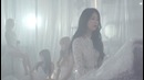 9MUSES – Sleepless Night